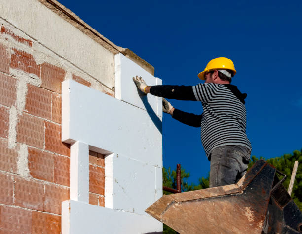 Professional Insulation Contractor in Ronkonkoma, NY