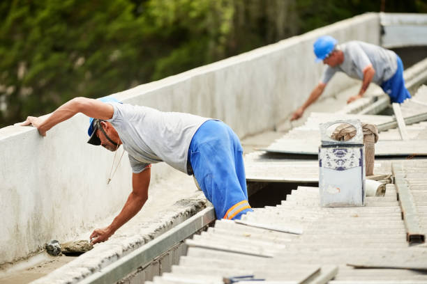 Best Fiberglass Insulation in Ronkonkoma, NY