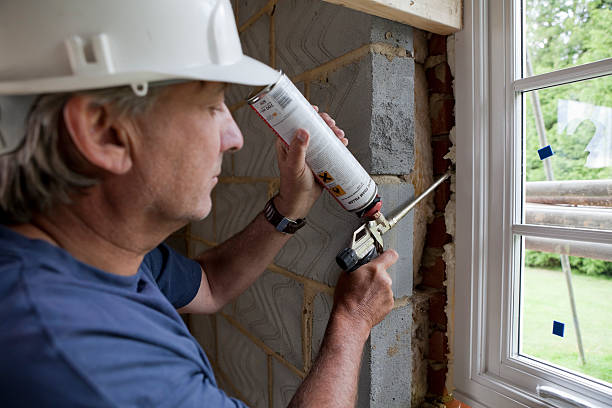Types of Insulation We Offer in Ronkonkoma, NY
