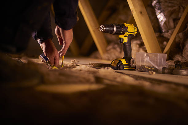 Best Insulation for Specific Applications in Ronkonkoma, NY